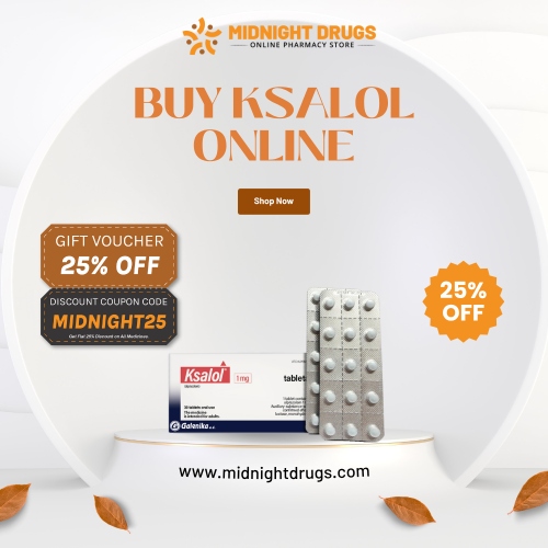 tellurian.app.neoncrm.com