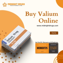 Fundraising Page Image