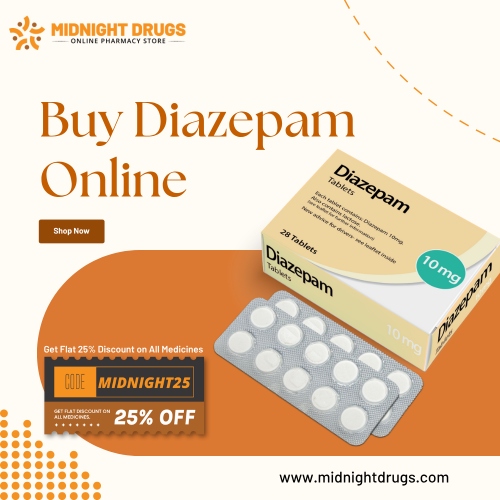 tellurian.app.neoncrm.com