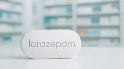 Fundraising Page Image