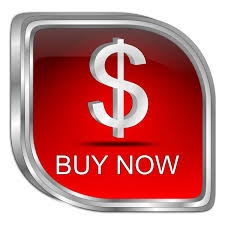 Fundraising Page Image