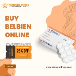 Fundraising Page Image