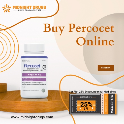 tellurian.app.neoncrm.com