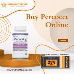 Fundraising Page Image