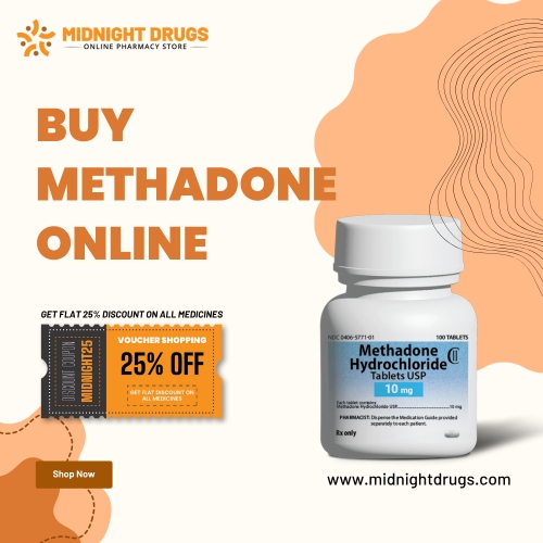 tellurian.app.neoncrm.com