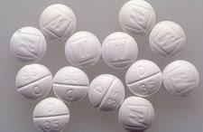 Fundraising Page Image