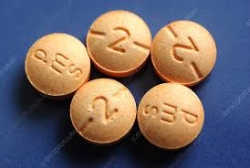 Fundraising Page Image