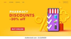 Fundraising Page Image