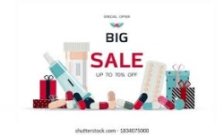 Fundraising Page Image