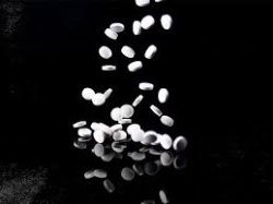 Fundraising Page Image