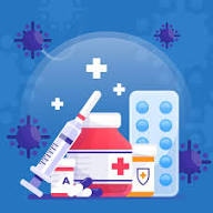 Fundraising Page Image