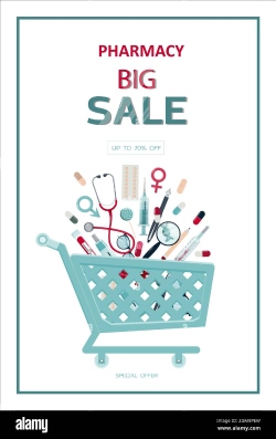 Fundraising Page Image