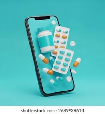 Fundraising Page Image