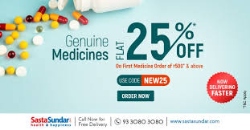 Fundraising Page Image