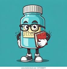 Fundraising Page Image