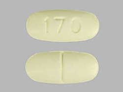 Fundraising Page Image