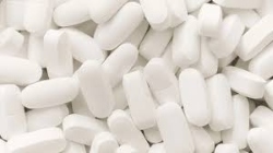 Fundraising Page Image