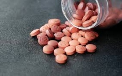 Fundraising Page Image