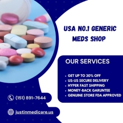 Fundraising Page Image