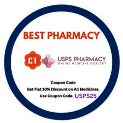 Fundraising Page Image