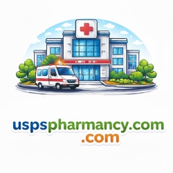 Fundraising Page Image