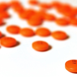 Fundraising Page Image