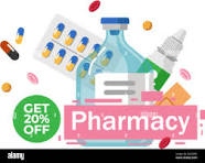 Fundraising Page Image