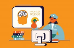 Fundraising Page Image