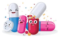 Fundraising Page Image