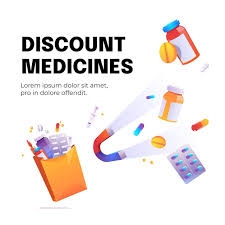 Fundraising Page Image