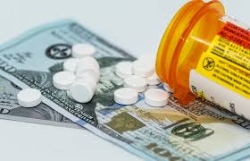 Fundraising Page Image