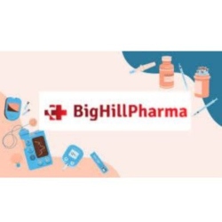 Fundraising Page Image