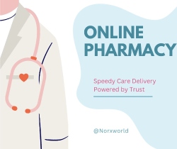 Fundraising Page Image