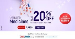 Fundraising Page Image