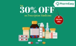 Fundraising Page Image