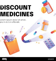 Fundraising Page Image