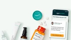 Fundraising Page Image