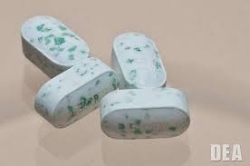 Fundraising Page Image