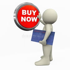 Fundraising Page Image