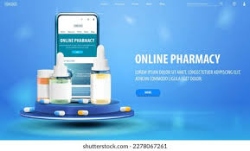 Fundraising Page Image