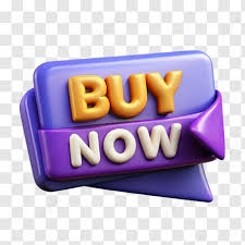 Fundraising Page Image