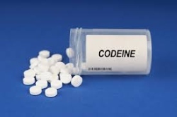 Fundraising Page Image