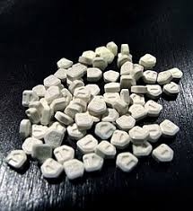 Fundraising Page Image