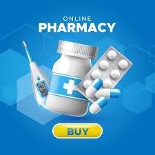 Fundraising Page Image