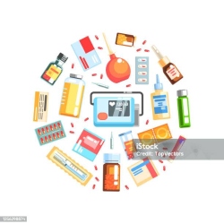 Fundraising Page Image