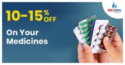 Fundraising Page Image