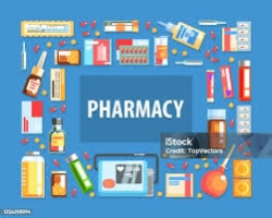 Fundraising Page Image