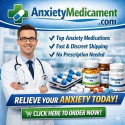 Fundraising Page Image